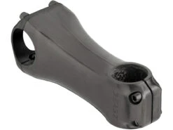 Road 31.8 Vorbau -Bike Tech Geschäft 282705