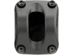 Road 31.8 Vorbau -Bike Tech Geschäft 282709