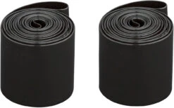 Newmen Tubeless Strip 27,5" Felgenband-Set
