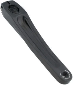 Shimano GRX Kurbelgarnitur FC-RX600-10 -Bike Tech Geschäft 283166