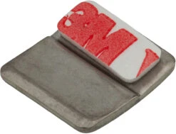 Shimano Ultegra Umwerfer FD-R8000 2-/11-fach -Bike Tech Geschäft 283278