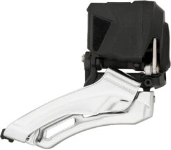 Shimano XT Di2 Umwerfer FD-M8070 2-/11-fach