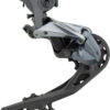 Shimano Ultegra Schaltwerk Shadow RD-R8000 11-fach