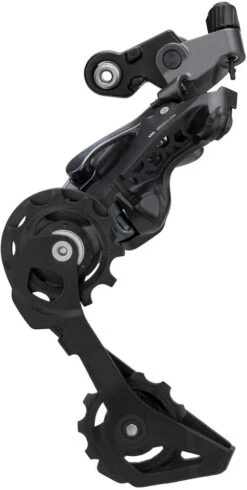 Shimano Ultegra Schaltwerk Shadow RD-R8000 11-fach -Bike Tech Geschäft 283596