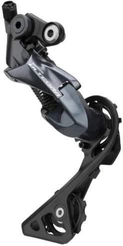Shimano Ultegra Schaltwerk Shadow RD-R8000 11-fach -Bike Tech Geschäft 283597