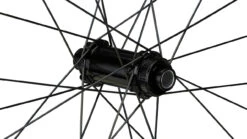 Loamer Disc Center Lock 27,5" Boost Laufradsatz -Bike Tech Geschäft 283626