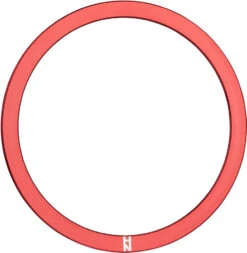 Eero 28" Felge -Bike Tech Geschäft 283776