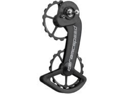 CERAMICSPEED OSPW Schalträdchen-System Für SRAM Mechanisch 8 CERAMICSPEED OSPW Schalträdchen-System Für SRAM Mechanisch -Bike Tech Geschäft 283976