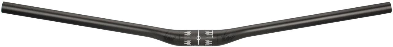 Tune Turnstange Low Riser 2.0 Carbon 31.8 Lenker 3 Tune Turnstange Low Riser 2.0 Carbon 31.8 Lenker - Image 3