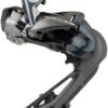 Shimano Dura-Ace Di2 Schaltwerk Shadow RD-R9150 11-fach