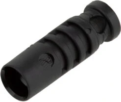 Shimano Dura-Ace Di2 Schaltwerk Shadow RD-R9150 11-fach 7 Shimano Dura-Ace Di2 Schaltwerk Shadow RD-R9150 11-fach -Bike Tech Geschäft 284545