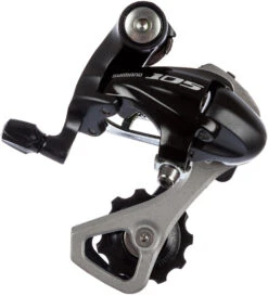 Shimano 105 Schaltwerk RD-5701 10-fach -Bike Tech Geschäft 284682