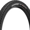 MAXXIS Dissector 3C MaxxTerra EXO WT TR 27,5" Faltreifen