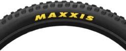 MAXXIS Dissector 3C MaxxTerra EXO WT TR 27,5" Faltreifen 6 MAXXIS Dissector 3C MaxxTerra EXO WT TR 27,5" Faltreifen -Bike Tech Geschäft 285063