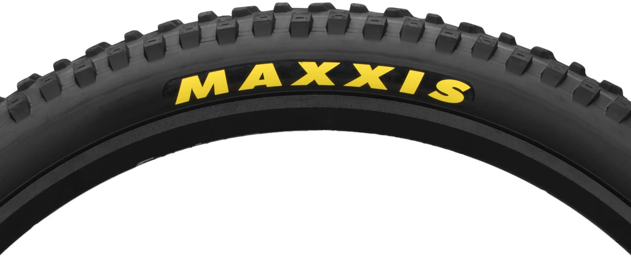MAXXIS Dissector 3C MaxxTerra EXO WT TR 27,5" Faltreifen 3 MAXXIS Dissector 3C MaxxTerra EXO WT TR 27,5" Faltreifen - Image 3