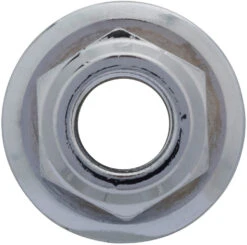 MICHE Achsmutter Für Primato Pista Bahnradnaben -Bike Tech Geschäft 285119