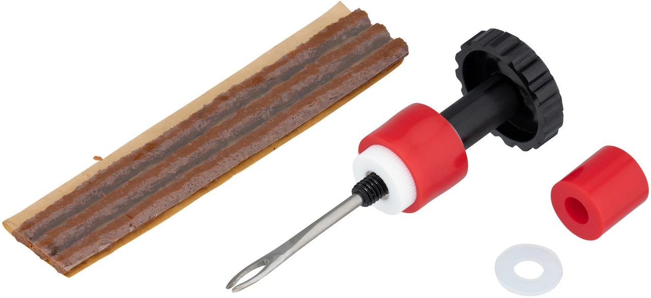 Twister 2.0 Tubeless Werkzeug 2 Twister 2.0 Tubeless Werkzeug - Image 2