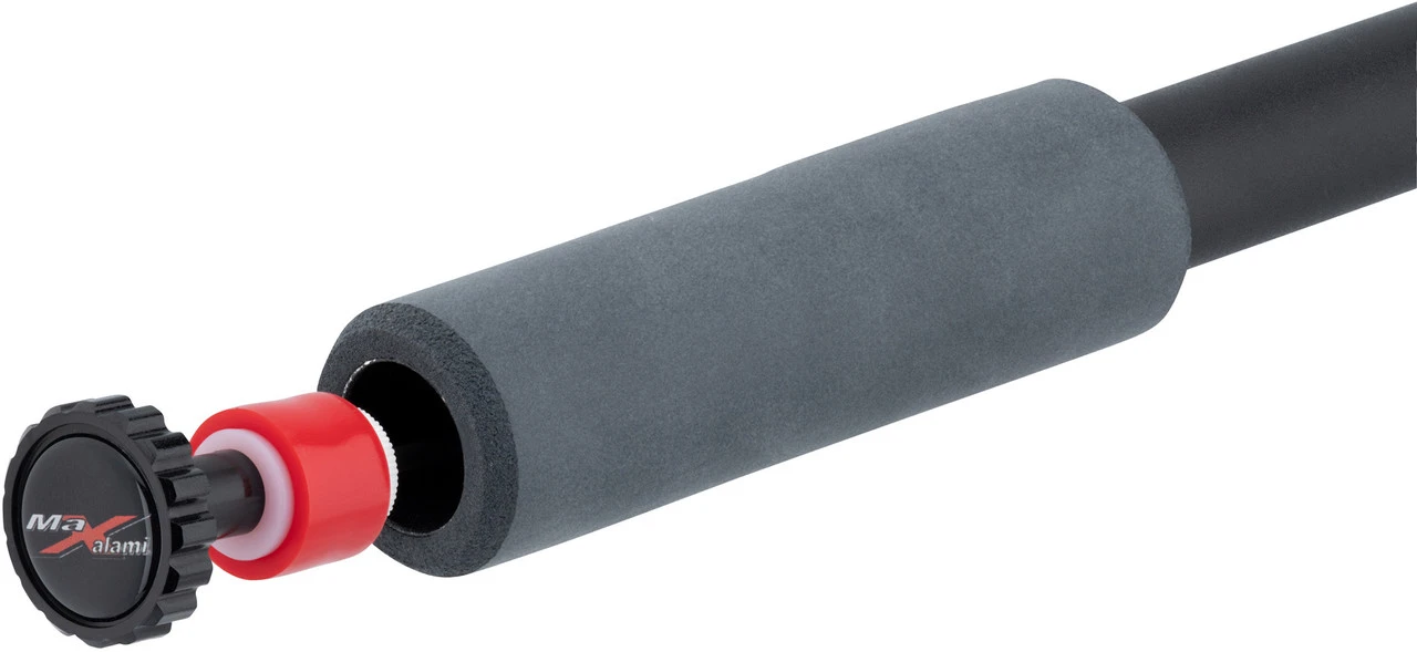 Twister 2.0 Tubeless Werkzeug 3 Twister 2.0 Tubeless Werkzeug - Image 3