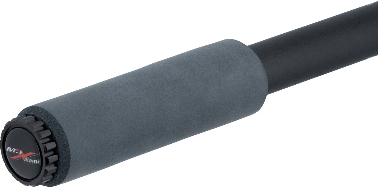 Twister 2.0 Tubeless Werkzeug 4 Twister 2.0 Tubeless Werkzeug - Image 4