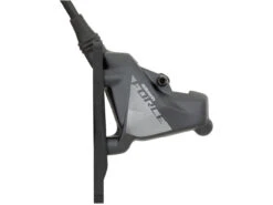 SRAM Force ETap AXS HRD Scheibenbremse Hydr. Schalt-/Bremsgriff 19 SRAM Force ETap AXS HRD Scheibenbremse Hydr. Schalt-/Bremsgriff -Bike Tech Geschäft 285494