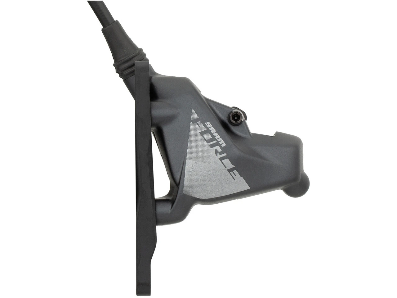 SRAM Force ETap AXS HRD Scheibenbremse Hydr. Schalt-/Bremsgriff 4 SRAM Force ETap AXS HRD Scheibenbremse Hydr. Schalt-/Bremsgriff - Image 4