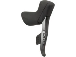 SRAM Force ETap AXS HRD Scheibenbremse Hydr. Schalt-/Bremsgriff 26 SRAM Force ETap AXS HRD Scheibenbremse Hydr. Schalt-/Bremsgriff -Bike Tech Geschäft 285501
