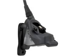 SRAM Force ETap AXS HRD Scheibenbremse Hydr. Schalt-/Bremsgriff 27 SRAM Force ETap AXS HRD Scheibenbremse Hydr. Schalt-/Bremsgriff -Bike Tech Geschäft 285502