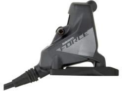 SRAM Force ETap AXS HRD Scheibenbremse Hydr. Schalt-/Bremsgriff 29 SRAM Force ETap AXS HRD Scheibenbremse Hydr. Schalt-/Bremsgriff -Bike Tech Geschäft 285504