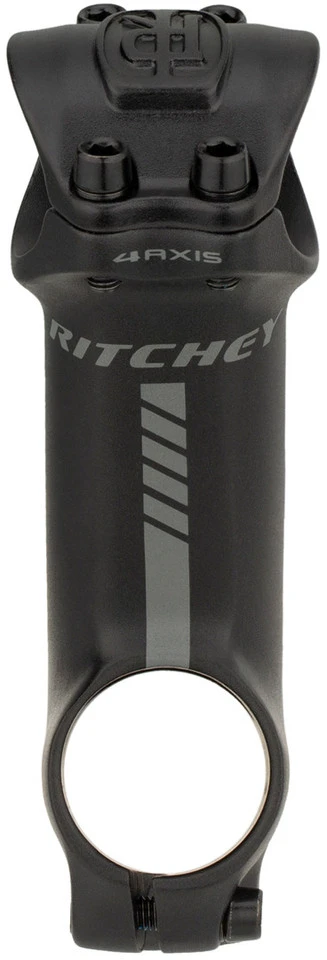 RITCHEY Comp 4-Axis 30 Degree 31.8 Vorbau 5 RITCHEY Comp 4-Axis 30 Degree 31.8 Vorbau - Image 5