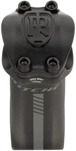 RITCHEY Comp 4-Axis 30 Degree 31.8 Vorbau 11 RITCHEY Comp 4-Axis 30 Degree 31.8 Vorbau -Bike Tech Geschäft 285574