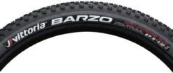 Vittoria Barzo TNT G2.0 27,5" Faltreifen 6 Vittoria Barzo TNT G2.0 27,5" Faltreifen -Bike Tech Geschäft 285836