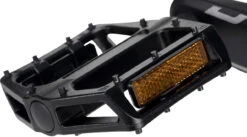 MTB Plattformpedale -Bike Tech Geschäft 286141