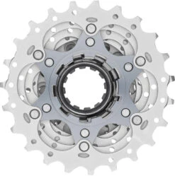 Shimano Ultegra Kassette CS-6700 10-fach -Bike Tech Geschäft 286267