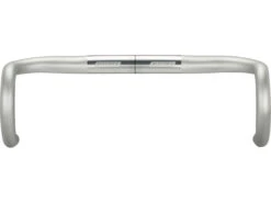 RITCHEY Classic EvoCurve 31.8 Lenker -Bike Tech Geschäft 286417