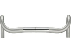 RITCHEY Classic EvoCurve 31.8 Lenker -Bike Tech Geschäft 286418