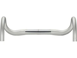 RITCHEY Classic EvoCurve 31.8 Lenker -Bike Tech Geschäft 286419