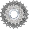 Shimano Dura-Ace Kassette CS-7900 10-fach