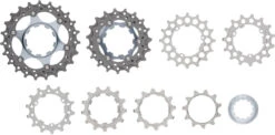 Shimano Dura-Ace Kassette CS-7900 10-fach 7 Shimano Dura-Ace Kassette CS-7900 10-fach -Bike Tech Geschäft 286523