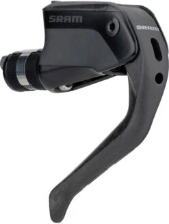 SRAM S-900 Aero HRD FM Hydr. Scheibenbremse -Bike Tech Geschäft 286559