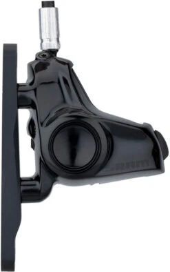 SRAM S-900 Aero HRD FM Hydr. Scheibenbremse -Bike Tech Geschäft 286560