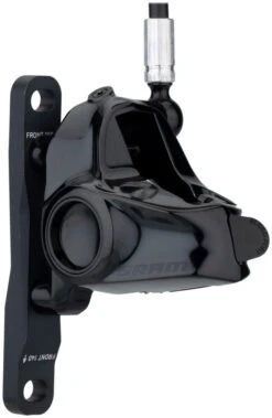 SRAM S-900 Aero HRD FM Hydr. Scheibenbremse -Bike Tech Geschäft 286561