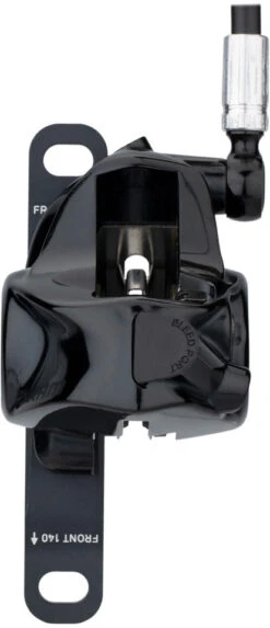 SRAM S-900 Aero HRD FM Hydr. Scheibenbremse -Bike Tech Geschäft 286563