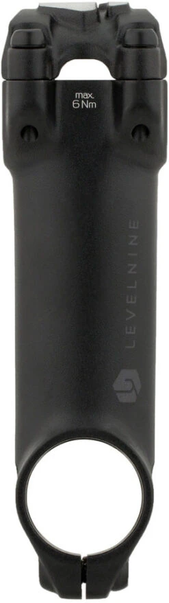 Team Stealth 31.8 Vorbau 17 Team Stealth 31.8 Vorbau -Bike Tech Geschäft 287626