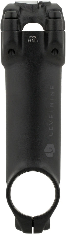 Team Stealth 31.8 Vorbau 3 Team Stealth 31.8 Vorbau - Image 3