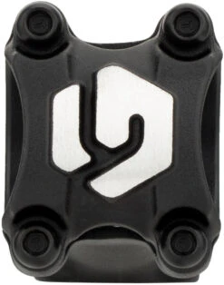 Team Stealth 31.8 Vorbau 19 Team Stealth 31.8 Vorbau -Bike Tech Geschäft 287628