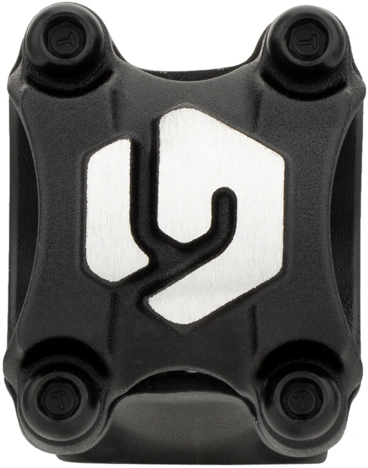 Team Stealth 31.8 Vorbau 5 Team Stealth 31.8 Vorbau - Image 5