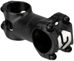 Team Stealth 31.8 Vorbau 20 Team Stealth 31.8 Vorbau -Bike Tech Geschäft 287629