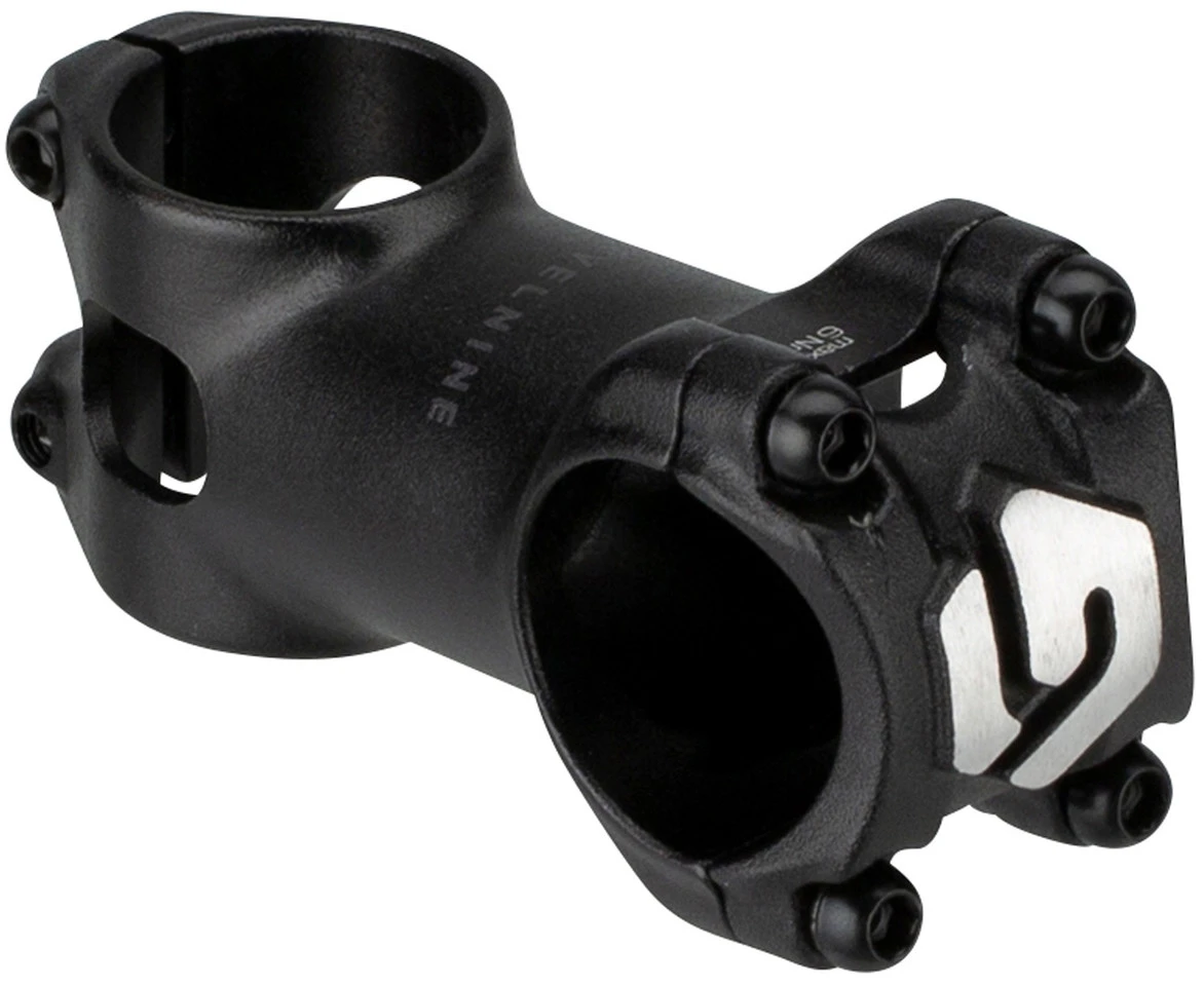 Team Stealth 31.8 Vorbau 6 Team Stealth 31.8 Vorbau - Image 6