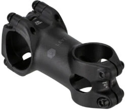 Team Stealth 31.8 Vorbau 21 Team Stealth 31.8 Vorbau -Bike Tech Geschäft 287630