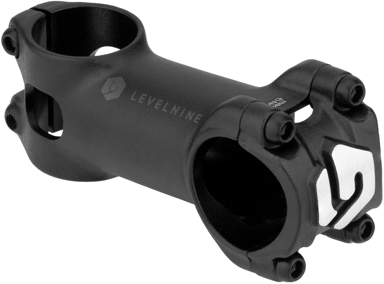 Team Stealth 31.8 Vorbau 8 Team Stealth 31.8 Vorbau - Image 8